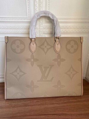 BB – Top Quality Bag Luv – 117