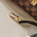 BB – Top Quality Bag Luv – 115