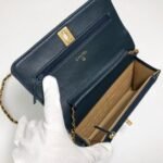 BB – New Arrivals Luxury Edition CHL-211