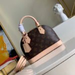 BB – Top Quality Bag Luv – 121