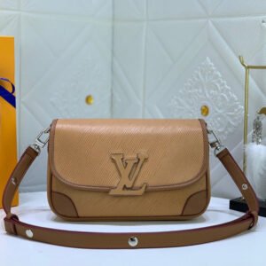 BB – Top Quality Bag Luv – 129