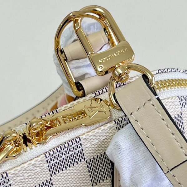 BB – Top Quality Bag Luv – 119