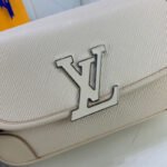 BB – Top Quality Bag Luv – 130