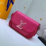 BB – Top Quality Bag Luv – 128