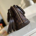 BB – Top Quality Bag Luv – 120