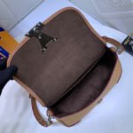 BB – Top Quality Bag Luv – 129