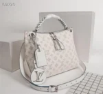 BB – Top Quality Bag Luv – 110