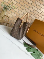 BB – Top Quality Bag Luv – 114