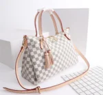 BB – Top Quality Bag Luv – 116