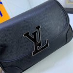 BB – Top Quality Bag Luv – 127