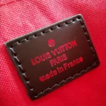 BB – Top Quality Bag Luv – 115