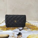 BB – New Arrivals Luxury Edition CHL-209