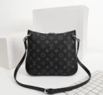 BB – Top Quality Bag Luv – 111