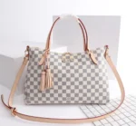 BB – Top Quality Bag Luv – 116