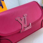 BB – Top Quality Bag Luv – 128