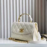 BB – New Arrivals Luxury Edition CHL-214