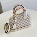 BB – Top Quality Bag Luv – 119