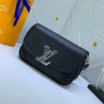 BB – Top Quality Bag Luv – 127