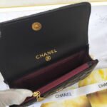 BB – New Arrivals Luxury Edition CHL-209