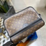 BB – Top Quality Bag Luv – 123