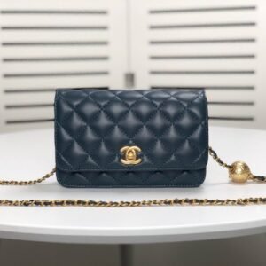 BB – New Arrivals Luxury Edition CHL-211