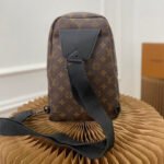 BB – Top Quality Bag Luv – 124
