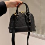 BB – Top Quality Bag Luv – 122