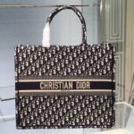 BB – Top Quality Bag DIR– 426