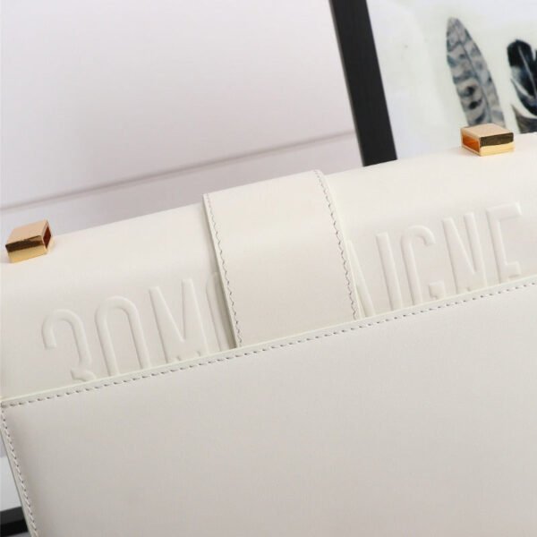 BB – Top Quality Bag DIR– 421