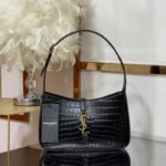 BB – New Arrivals Luxury Edition SLY-539