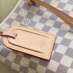 BB – Top Quality Bag Luv – 182