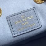 BB – Top Quality Bag Luv – 148