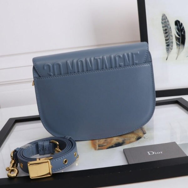 BB – Top Quality Bag DIR– 424