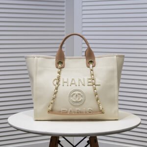 BB – New Arrivals Luxury Edition CHL-284