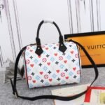 BB – Top Quality Bag Luv – 178