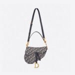 BB – Top Quality Bag DIR– 419