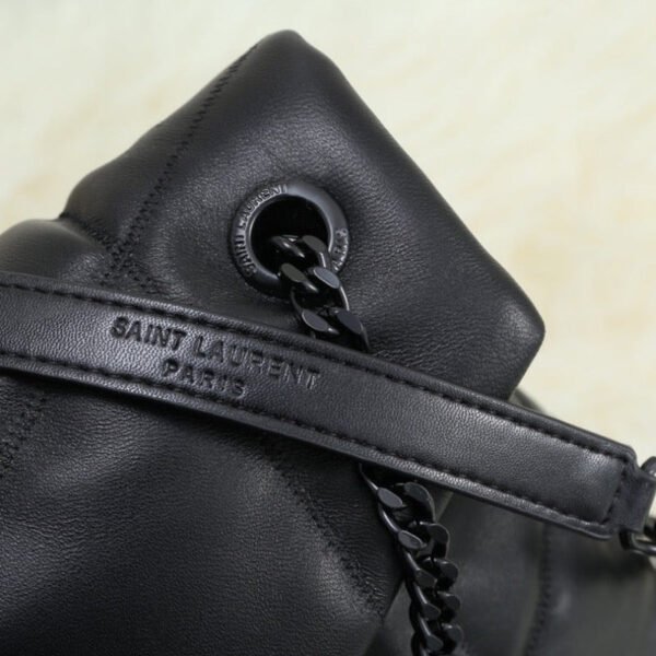 BB – New Arrivals Luxury Edition SLY-526