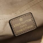 BB – Top Quality Bag Luv – 171