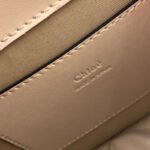 BB – New Arrivals Luxury Edition CLN - 306