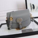 BB – Top Quality Bag DIR– 425