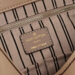BB – Top Quality Bag Luv – 151