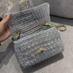 BB – New Arrivals Luxury Edition CHL-219