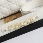 BB – Top Quality Bag DIR– 416