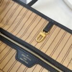 BB – Top Quality Bag Luv – 158