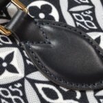 BB – Top Quality Bag Luv – 163