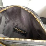 BB – New Arrivals Luxury Edition CHL-243
