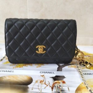 BB – New Arrivals Luxury Edition CHL-220