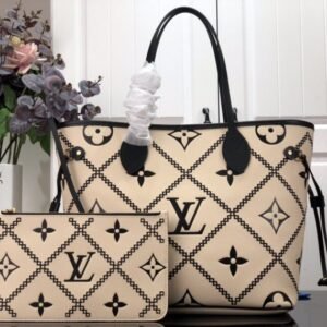 BB – Top Quality Bag Luv – 152