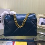 BB – New Arrivals Luxury Edition CHL-252