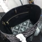 BB – Top Quality Bag Luv – 153